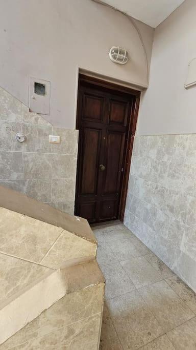 Hala Apartment 6th of October City Exterior photo